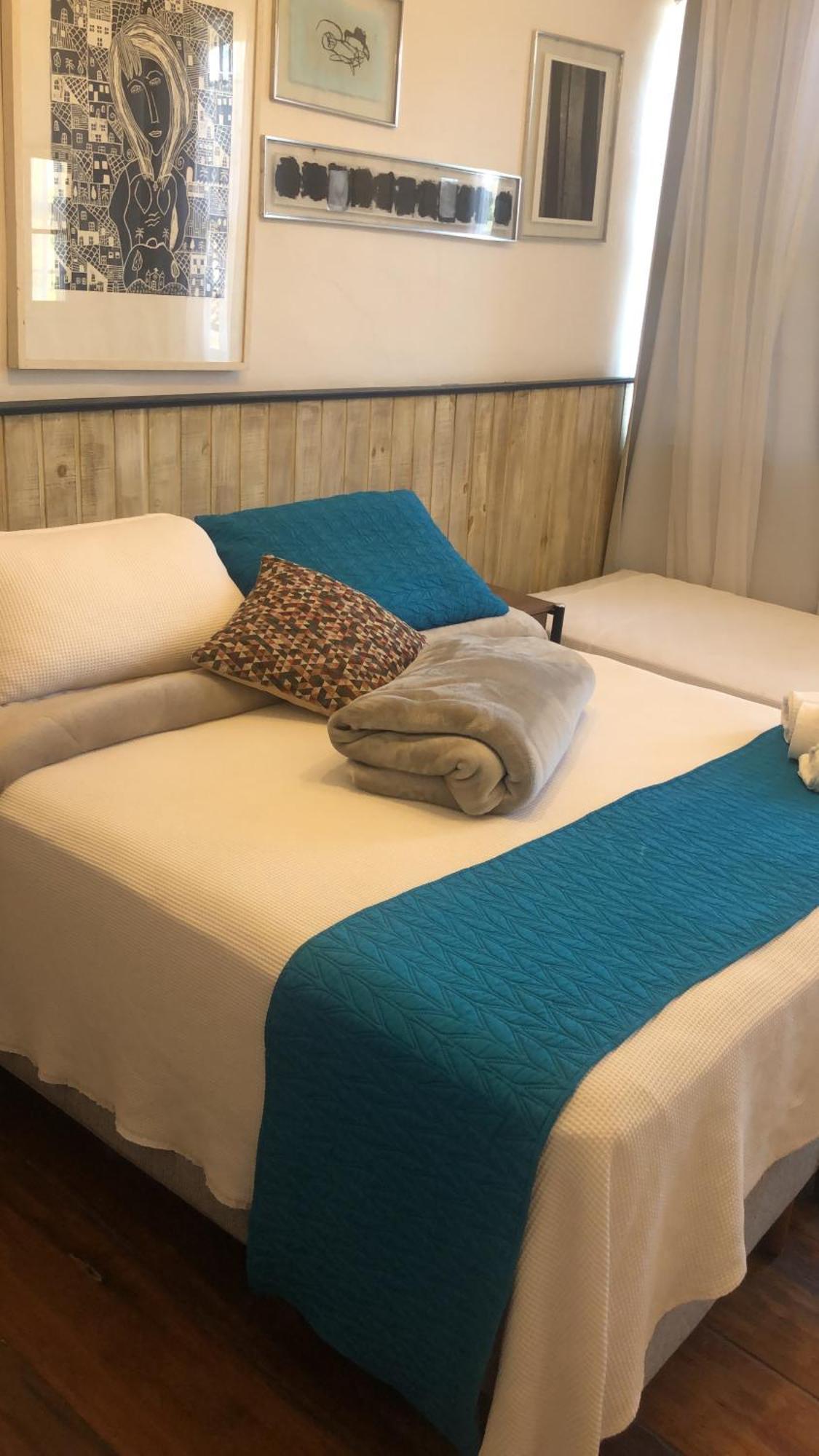 Casa Do Cha Ouro Preto Bed & Breakfast Ouro Preto  Exterior foto
